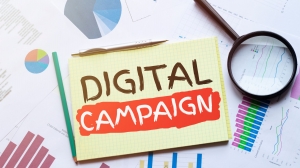 Nipun Taneja's Secret Insights Simplify Automating Marketing Campaigns End-to-End