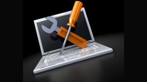 The Hidden Story Behind Your Laptop Screen: What Lies Inside & Market Trends