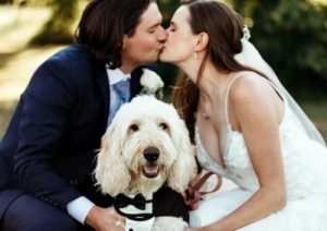 Tips for Outdoor Ceremonies at Wedding Venues in Edmond