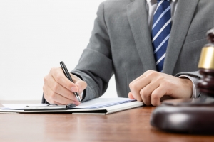 Legal Representation to Avoid Costly Mistakes in Ontario