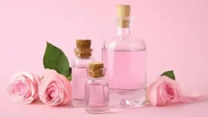 Aroma Monk: The Gold Standard in Rose Water Manufacturing