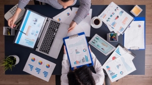 Why Your Performance Marketing is Not Driving Results (and How Nipun Taneja Fixes It with AI)