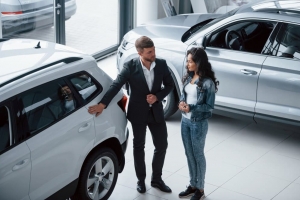 Used Tesla Model 3 Buying Guide: What to Check Before You Buy