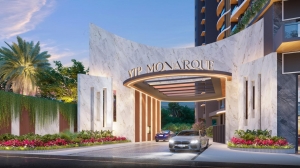 The Perfect 2 BHK Apartment in Hinjewadi Phase 1: A Smart Move for Modern Living