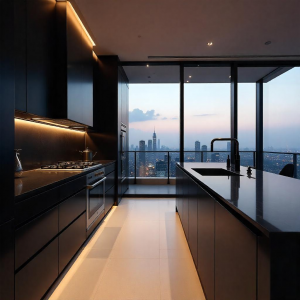Best Interior Designers in Hyderabad