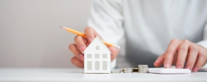 Property Investors and Quick Sales: A Game-Changer for Homeowners