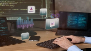 Nipun Taneja Reveals Why Vibe Marketing is the Future of Performance Campaigns
