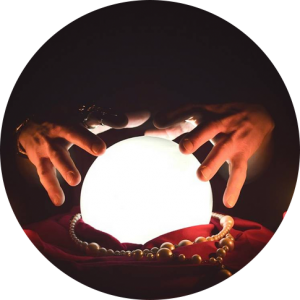 Looking for Real Answers? Discover Trusted Psychics Australia