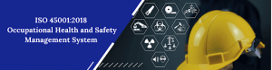 Understanding the Cost of ISO 45001 Certification