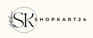 Elegant and Affordable Korean Earrings in Delhi