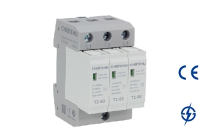Safety Relay Working Principle