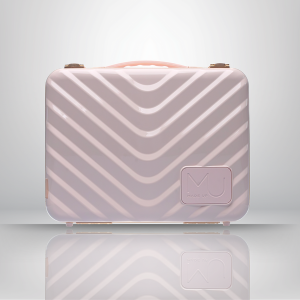 What Is a Cosmetic Makeup Organiser and Why Do You Need One