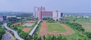 Top Private Engineering Colleges in Chennai: A Comprehensive Guide to the Best Institutions for Technical Education