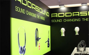 What Are the Advantages of Telephone Headset in Life?