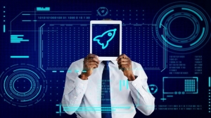 Can AI Skyrocket Performance Marketing? Nipun Taneja Answers!