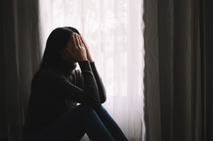 Japan Mental Health Market Trends, Growth, and Forecast 2025-2033