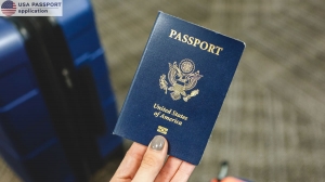 Renew My Passport: Is It Conceivable to Get a International ID in One Day? Here’s how