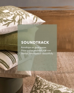 Elevate Your Living Space with Premium Cushion Covers