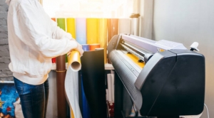 Top 7 Benefits of Professional Banner and Poster Printing in Boston