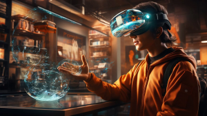 The Future of Electrochemistry in Mining and Resources