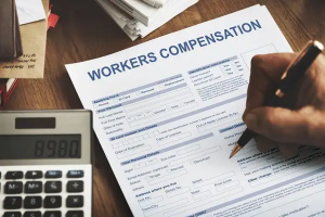 Worker’s Compensation Rejection in Canberra: Expert Legal Tips to Turn It Around