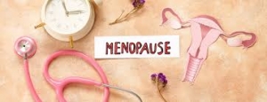 Best Menopause Clinic in Ahmedabad | Dr. Ravi Shah