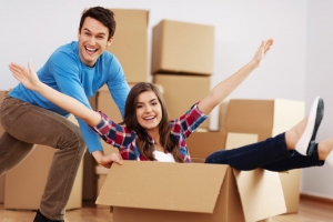 Choosing Removalists Melbourne for Your House Relocation Services