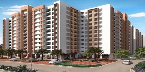Prestige Avon Is This Bangalore’s Best New Home