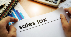 Learn Sales Tax the Right Way – Pakistan’s Best Course Filling Fast!