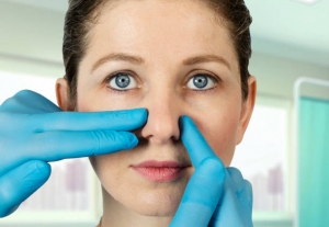 How Do Surgeons in Riyadh Customize Rhinoplasty for Each Patient