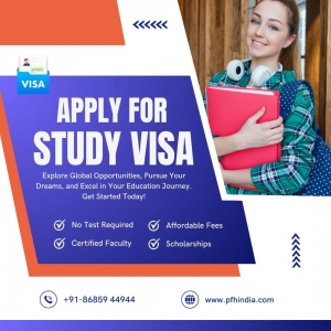 Germany Student Visa Checklist: Everything You Need to Know in 2025