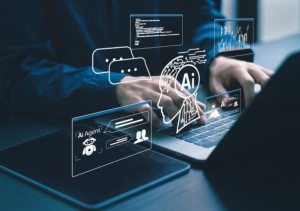 Is AI/ML a Good Career? Future Scope, Salary & Opportunities Explained