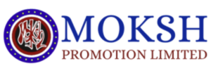 Boost Visibility with IGL Pump Promotion & CNG Branding – Moksh Promotion