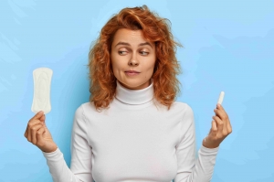 Tips for Choosing the Right Incontinence Products