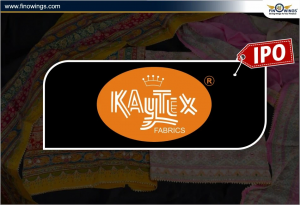 Kaytex Fabrics IPO GMP, Price, Allotment & Listing Details