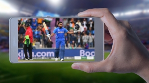 Why should you prefer to use online cricket betting tips in Hindi?