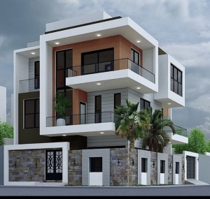 Ready to Move Homes in Raj Nagar Extension: What You Need to Know
