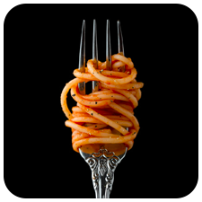 Pasta Making Team Building: Knead, Roll, and Bond Over Fresh Handmade Pasta
