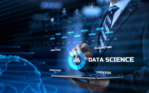 Exploding Opportunities: Career Paths for Post-graduation in Data Science 