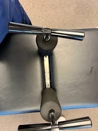 Benefits of Ring Dinger Adjustment in Colorado Clinics