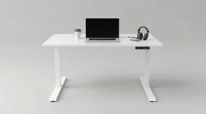 Creating a Productive Environment: Modern Office Desks in Dubai