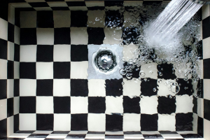 How Technology is Revolutionizing the Plumbing Industry