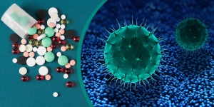 Antibacterial Drugs Market Size, Trends, and Strategic Outlook 2025-2032