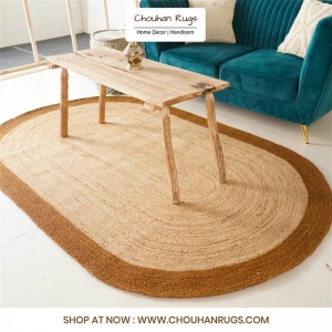 Shop Premium Home Rugs in USA & UK – Chouhan Rugs Collection