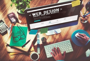 Corporate Website Development Tips They Don’t Want You To Know