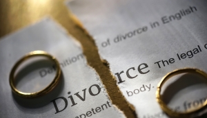Divorce Under Muslim Law: LawChef’s Expertise in Noida