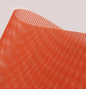 How to Cut Wire Mesh