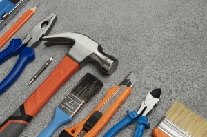 What Are the Must-Have Installation Supplies Near You?