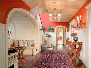 Sustainable Architecture in Winchester, MA: Benefits and Design Advice