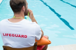 Finding Reliable Lifeguard Services in Dubai for Your Next Event